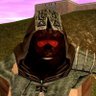 Profilbild von KOOLLAYDTAC