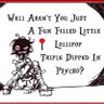 4everleo 的头像