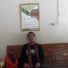 Profilbild von Asrul Yusuf