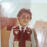 Profilbild von ابوساره