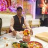 गोपाल शास्त्री जी profil fotoğrafı