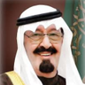 Фото профиля MOHAMED GAD