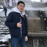 まさ's profile picture