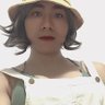 飞天猪猪's profile picture