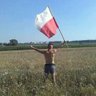 Profilbild von Krupos™