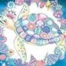 🐢ナオ✨ 的头像