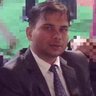 Munesh Yadav's profile picture