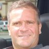 Profilbild von Frank Spidalieri