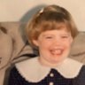 Profilbild von Gram Jo