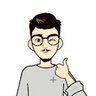 Profilbild von Mr. Nosecual