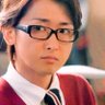 Profilbild von 智明