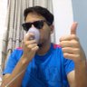 madame x do interior paulista's profile picture