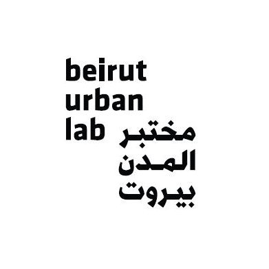 Beirut Urban Lab's profile picture