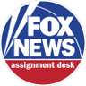 Фото профиля FNC Assignment Desk