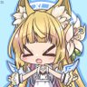 Фото профиля えこどらしる