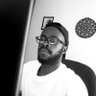 Samwell #TheDesignNerd 🇺🇬 的头像