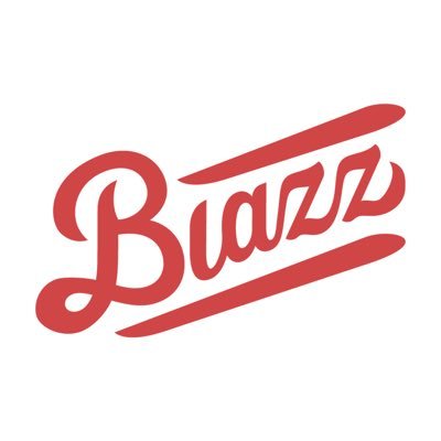 blazzworks's profile picture