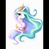 tatoune's profile picture