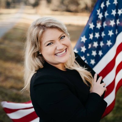 Kat_Cammack's profile picture