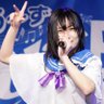 松尾俊輔 profil fotoğrafı