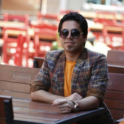 MiladKambari's profile picture