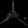 Profilbild von Tydirium