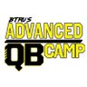 BTru’s Advanced QB Camp profil fotoğrafı