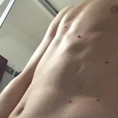 Openmindhorizon's profile picture
