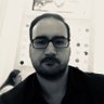 Profilbild von Stav