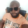 Profilbild von D.J. Rayweezy