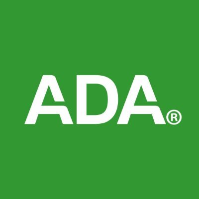 ADA's profile picture