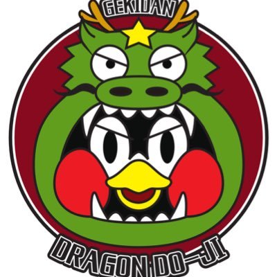 DragonDoji's profile picture