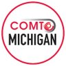 COMTO MICHIGAN's profile picture