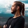 1.1:3.4's profile picture
