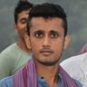 Amit ragh's profile picture