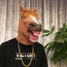 elinawang profil fotoğrafı