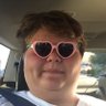 gibby but the bird app 的头像