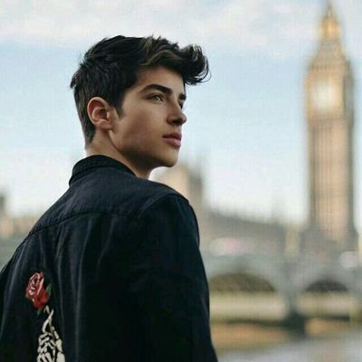 Hossam_2505's profile picture