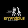 Erradplusdeliveries.ng profil fotoğrafı