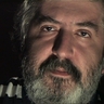 Alexander Sofienko's profile picture