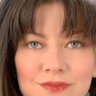 Profilbild von Chiara Longoni