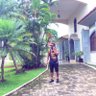 Jr Mbeng profil fotoğrafı
