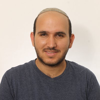 דביר עמר's profile picture