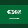 Profilbild von أخو نوره