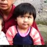 Ivan Perez profil fotoğrafı