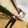 Kokotiihene🤴🏾🇬🇭 profil fotoğrafı