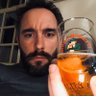 tom bagnall 的头像