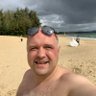 Profilbild von Dmitry