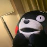 Profilbild von 冨山 貴司