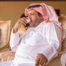 °• ☆عاش سلمان يا بلادي☆•° 的头像